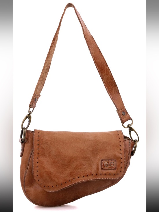 Bed Stu Handbags - Bed Stu Priscilla Belt Bag
